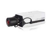 Установка камеры видеонаблюдения IP DS-2CD886B(F)-E