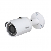 Установка камеры видеонаблюдения DH-HAC-HFW2231SP-0360B