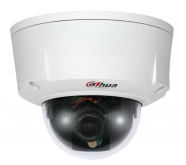 Установка камеры видеонаблюдения DH-IPC-HDBW5200P