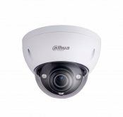 Установка камеры видеонаблюдения DH-IPC-HDBW5431RP-Z	