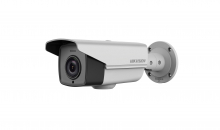 Установка камеры видеонаблюдения DS-2CE16D9T-AIRAZH (5-50mm)